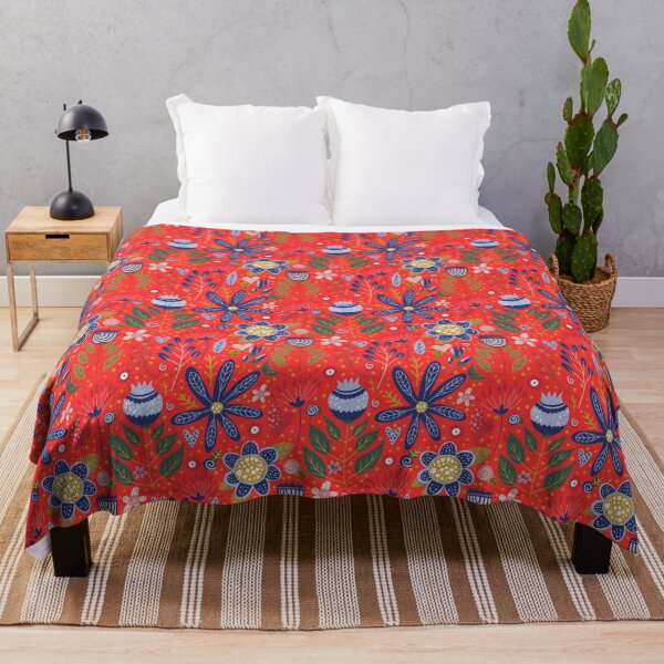 Item preview, Flower Power designed and sold by chandahopkins.