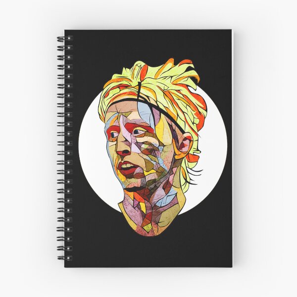 Item preview, Luka Modric illustration designed and sold by WhayanMade.