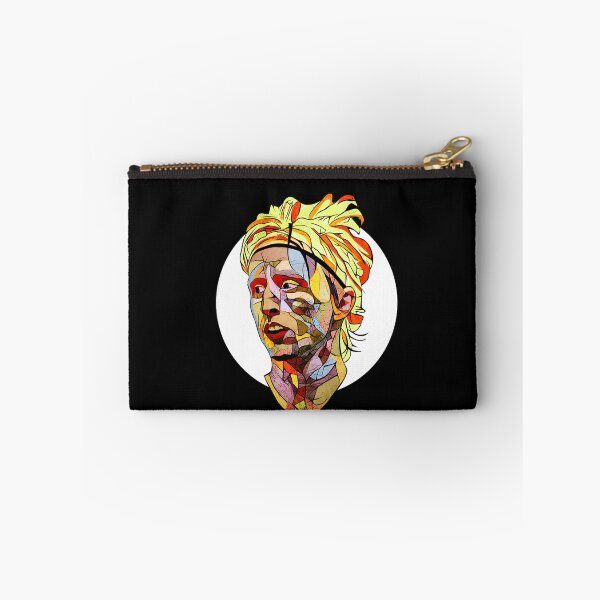 Item preview, Luka Modric illustration designed and sold by WhayanMade.