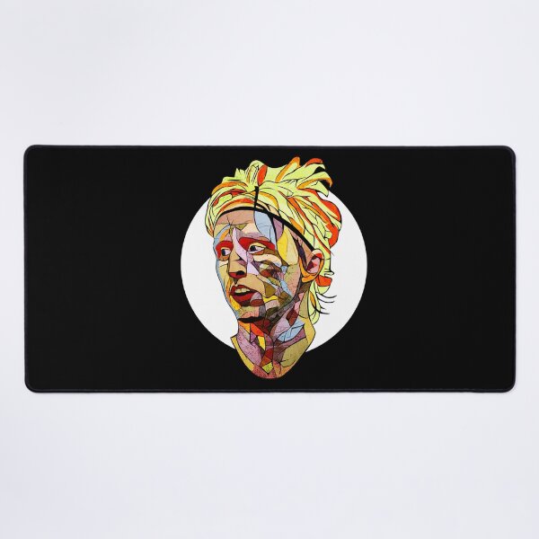 Item preview, Luka Modric illustration designed and sold by WhayanMade.