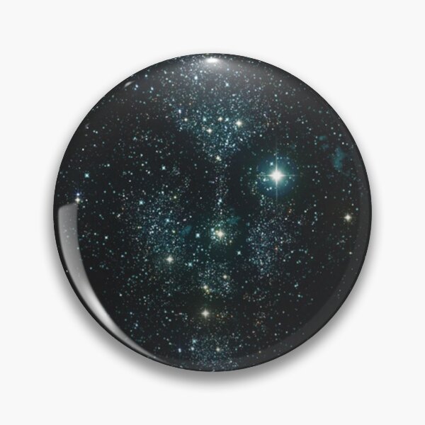 Item preview, Aitch Polaris Cover Album      designed and sold by manfredstewart1.
