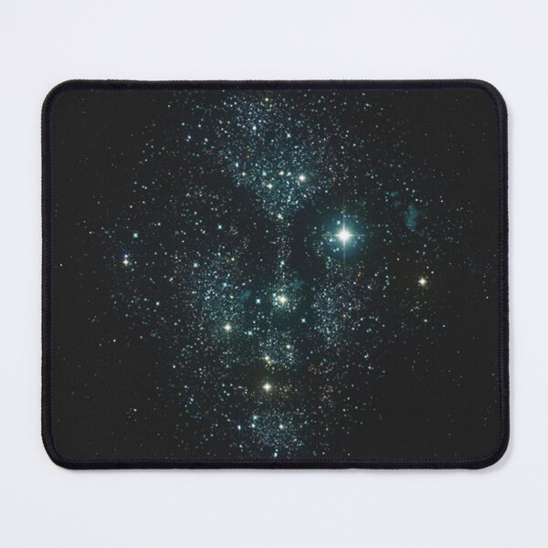 Item preview, Aitch Polaris Cover Album      designed and sold by manfredstewart1.