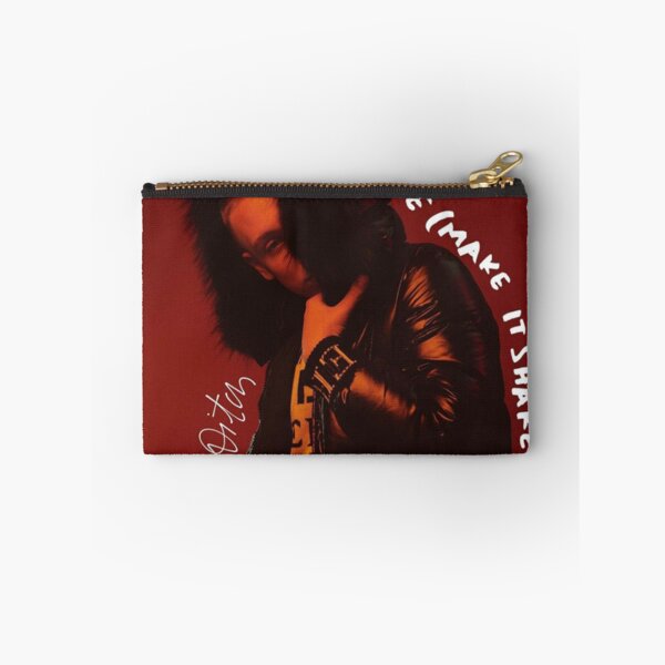 Item preview, Aitch Zoo Cover Album       designed and sold by manfredstewart1.