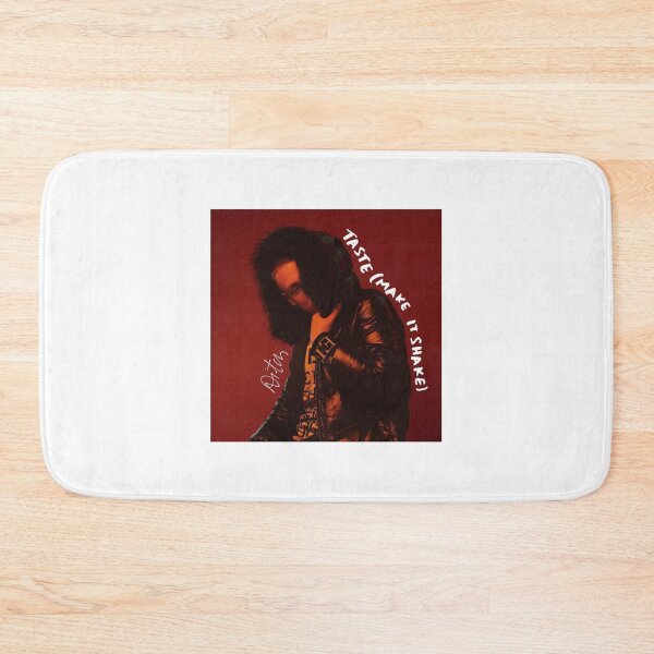 Item preview, Aitch Zoo Cover Album       designed and sold by manfredstewart1.