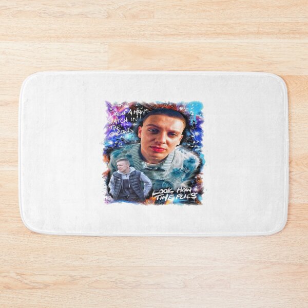 Item preview, Aitch designed and sold by manfredstewart1.