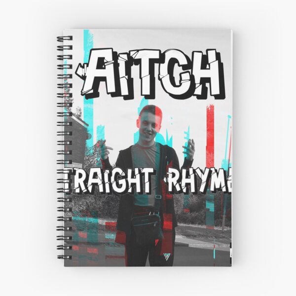 Artikelvorschau, Aitch Zoo-Coveralbum 1 entworfen und verkauft von manfredstewart1.