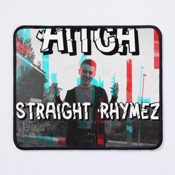 Item preview, Aitch Zoo cover album 1     designed and sold by manfredstewart1.