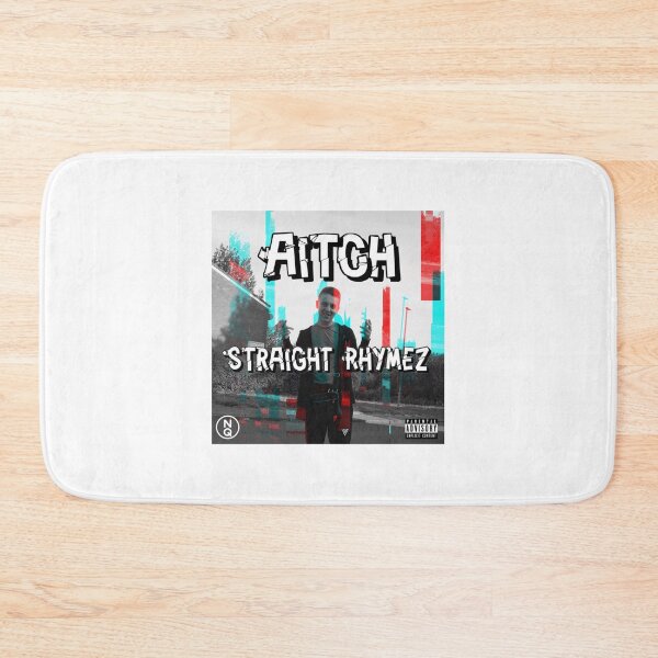Item preview, Aitch Zoo cover album 1     designed and sold by manfredstewart1.