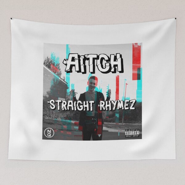 Item preview, Aitch Zoo cover album 1     designed and sold by manfredstewart1.