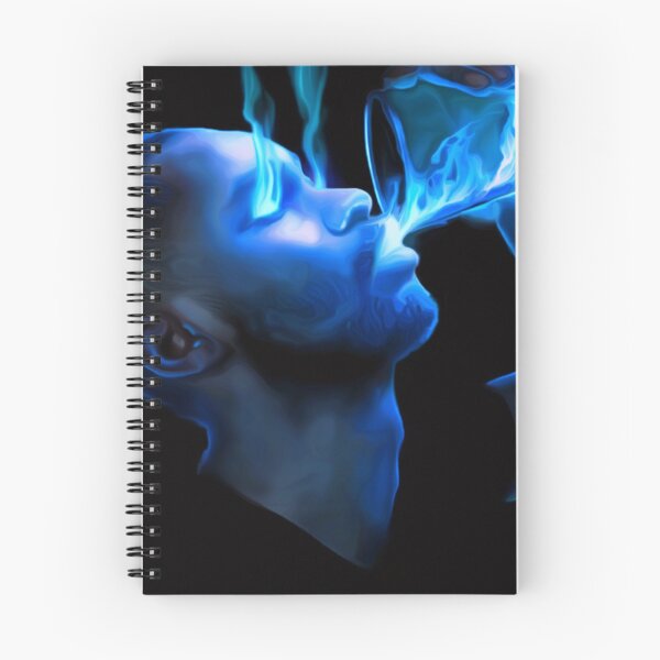 Item preview, DAVE PSYCHODRAMA  Premium  designed and sold by manfredstewart1.