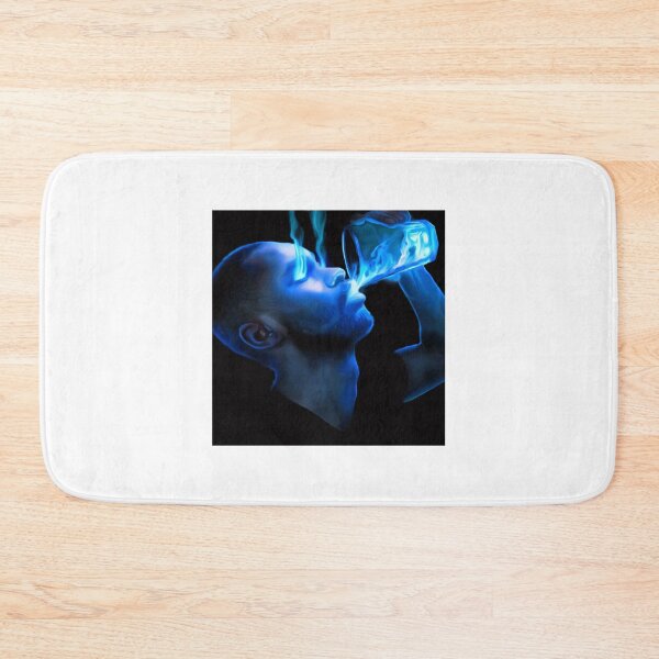 Item preview, DAVE PSYCHODRAMA  Premium  designed and sold by manfredstewart1.