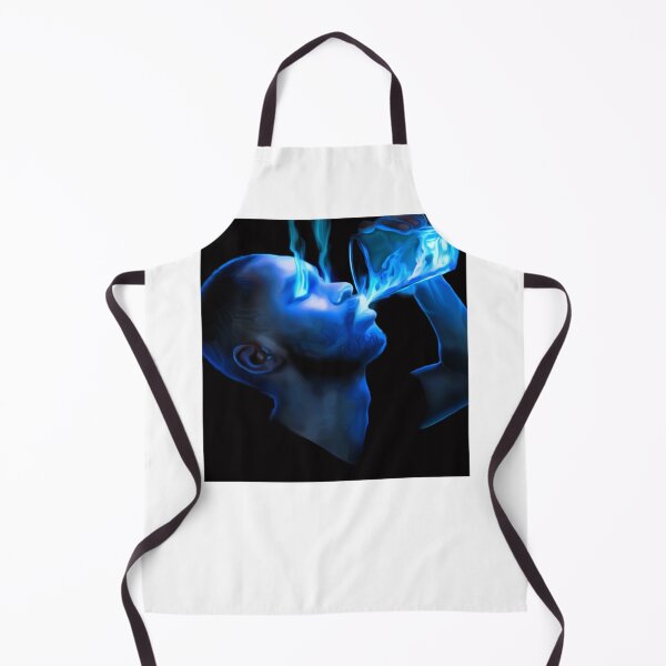 Item preview, DAVE PSYCHODRAMA  Premium  designed and sold by manfredstewart1.