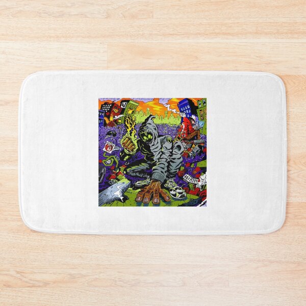 Item preview, Danzels unlocked   designed and sold by manfredstewart1.