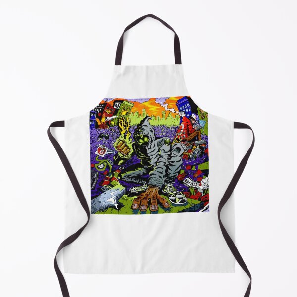 Item preview, Danzels unlocked   designed and sold by manfredstewart1.