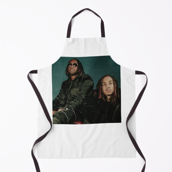 Item preview, DBLOCK EUROPE DBE   designed and sold by manfredstewart1.