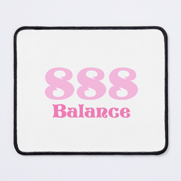 Item preview, 8 - Angel Numbers designed and sold by lilbaelee.