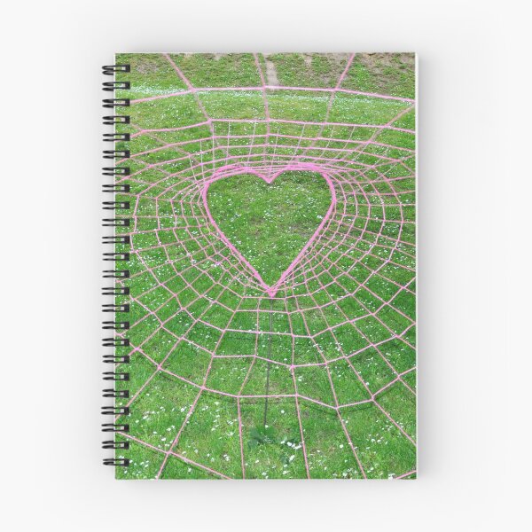 Item preview, Love Nature designed and sold by ElaW.