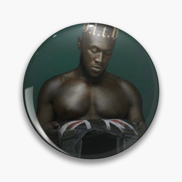 Item preview, Heavy is the Head   designed and sold by manfredstewart1.