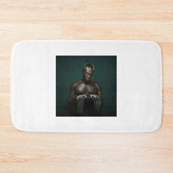 Item preview, Heavy is the Head   designed and sold by manfredstewart1.