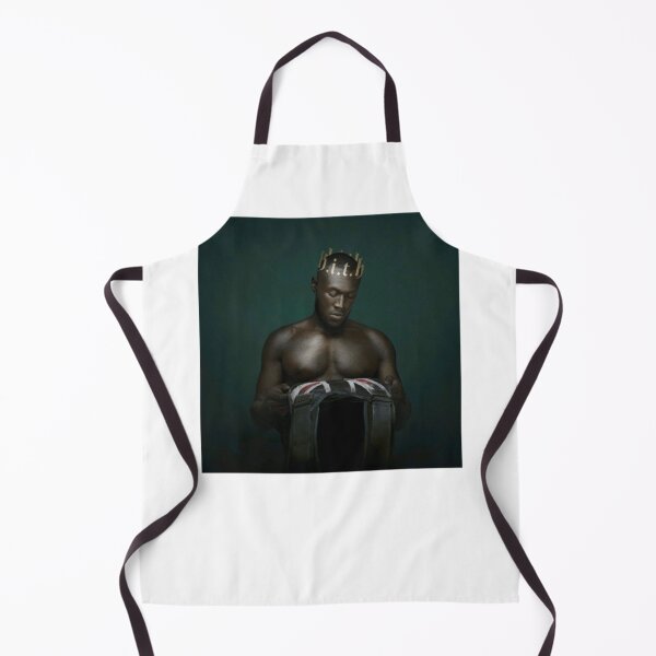 Item preview, Heavy is the Head   designed and sold by manfredstewart1.