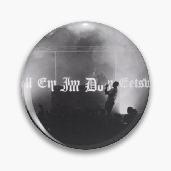 Item preview, Tell Em I_m Doing Eetswa   designed and sold by manfredstewart1.