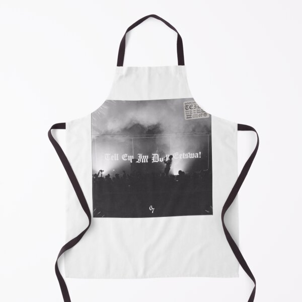 Item preview, Tell Em I_m Doing Eetswa   designed and sold by manfredstewart1.
