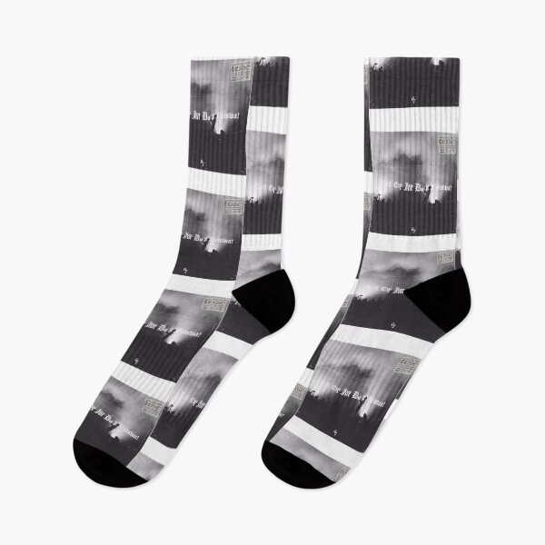 Item preview, Tell Em I_m Doing Eetswa   designed and sold by manfredstewart1.