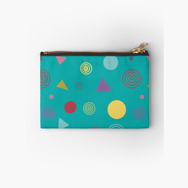 Item preview, Geometric Fun designed and sold by clounewcomb.