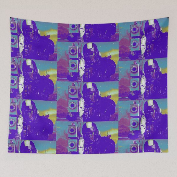 Item preview, Take Aim designed and sold by Tes331.