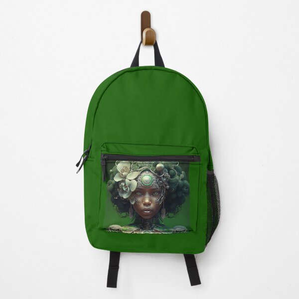 Item preview, The Crystal's Revelation designed and sold by Frocentric.