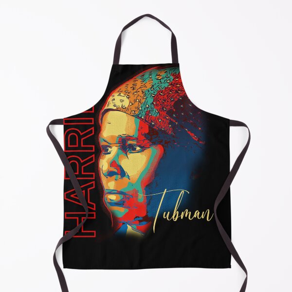 Item preview, Harriett Tubman tribute designed and sold by mwebba2005.