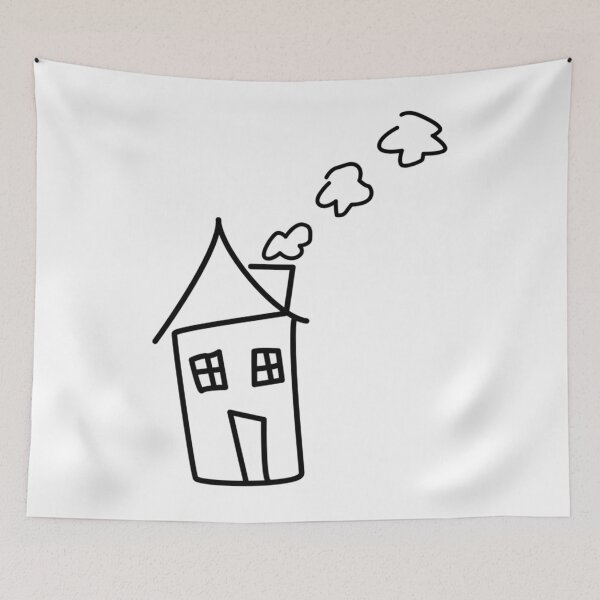 Item preview, Aitch Merch Close To Home designed and sold by kevinrichmond8.