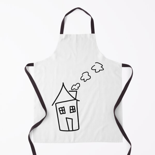 Item preview, Aitch Merch Close To Home designed and sold by kevinrichmond8.