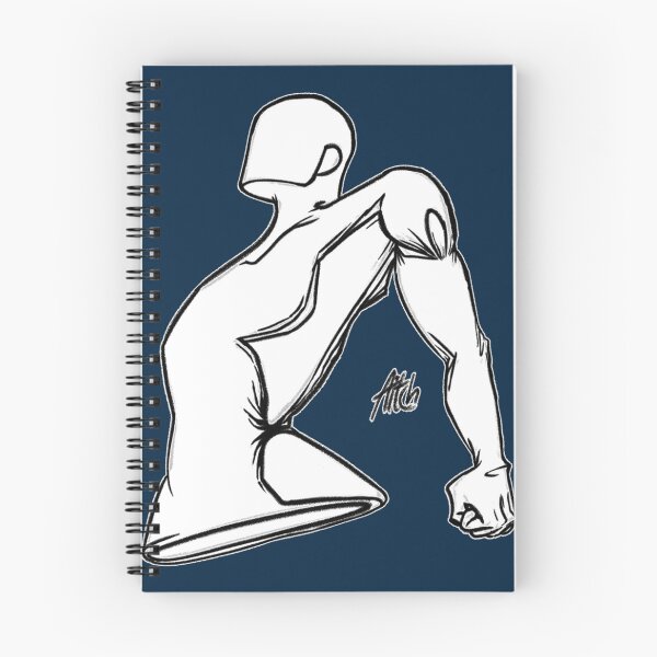 Artikelvorschau, Namenloser Baseball ¾ Ärmel entworfen und verkauft von kevinrichmond8.