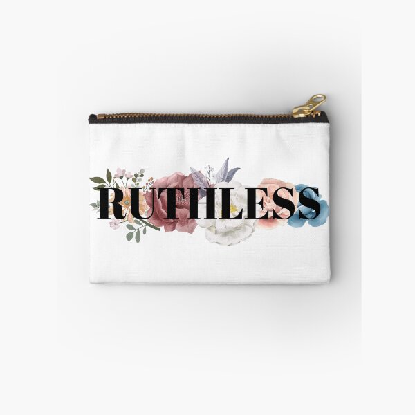 Item preview, Ruthless designed and sold by ClauCollado.