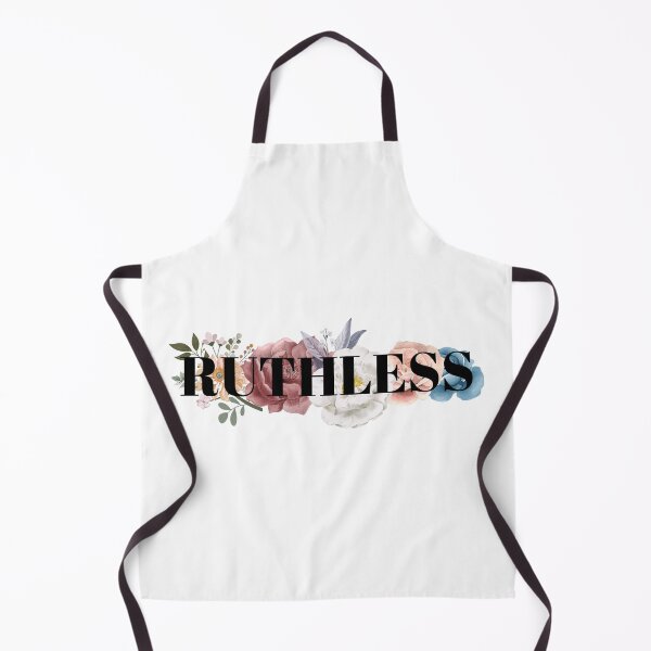 Item preview, Ruthless designed and sold by ClauCollado.
