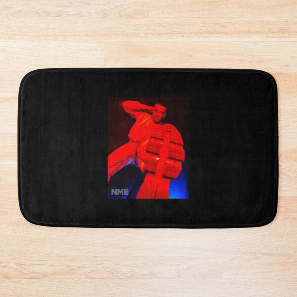 Item preview, Aitch Polaris Cover Album     designed and sold by kevinrichmond8.