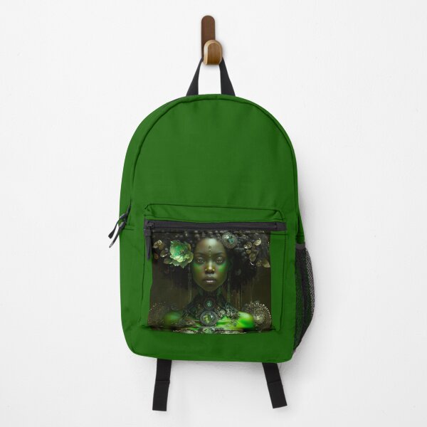 Item preview, The Crystal's Revelation designed and sold by Frocentric.