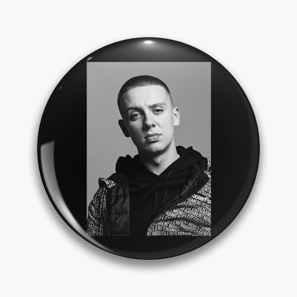 Item preview, the young UK rap wallpaper        designed and sold by kevinrichmond8.