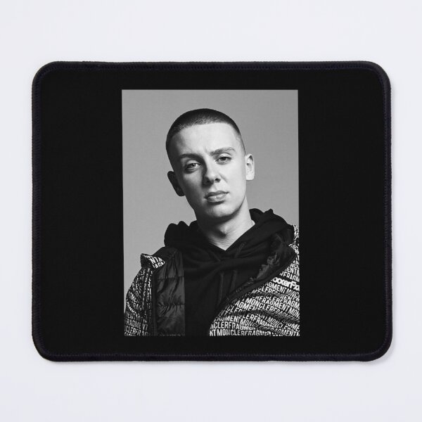 Item preview, the young UK rap wallpaper        designed and sold by kevinrichmond8.