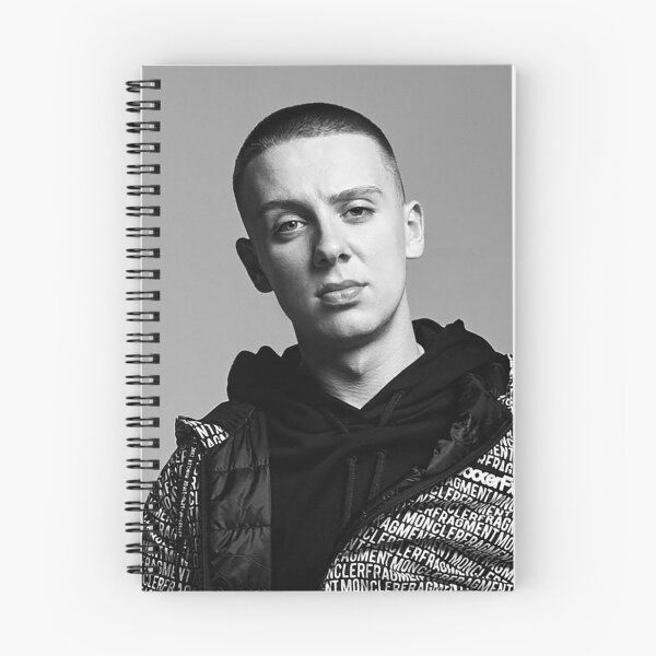 Artikelvorschau, die junge britische Rap-Tapete entworfen und verkauft von kevinrichmond8.