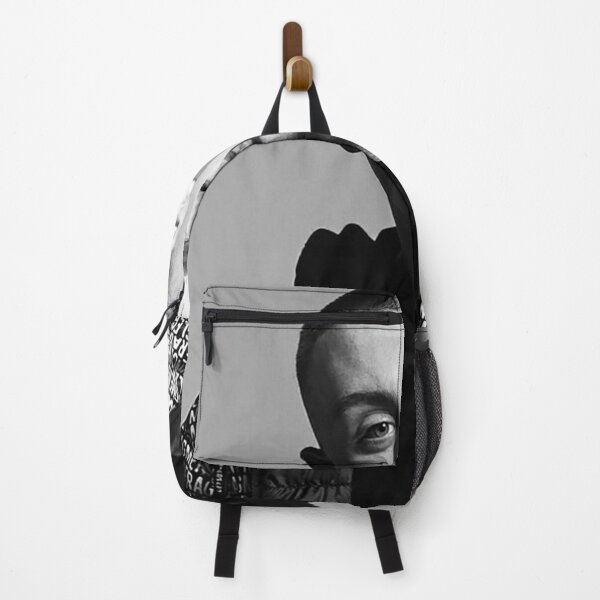 Item preview, the young UK rap wallpaper        designed and sold by kevinrichmond8.