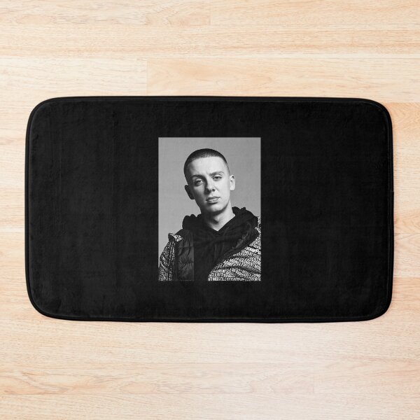 Item preview, the young UK rap wallpaper        designed and sold by kevinrichmond8.