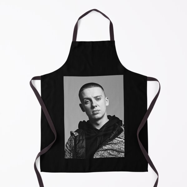 Item preview, the young UK rap wallpaper        designed and sold by kevinrichmond8.