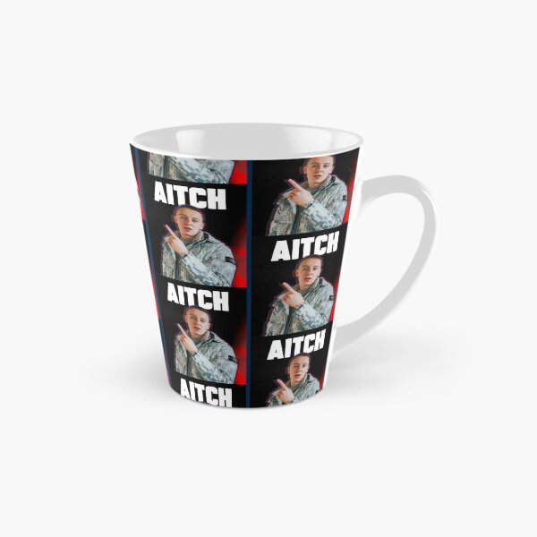 Item preview, Aitch designed and sold by kevinrichmond8.
