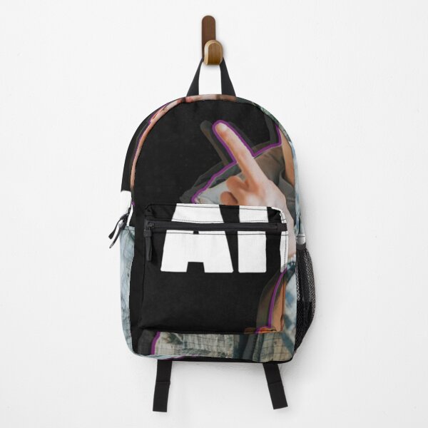 Item preview, Aitch designed and sold by kevinrichmond8.