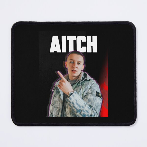 Item preview, Aitch designed and sold by kevinrichmond8.