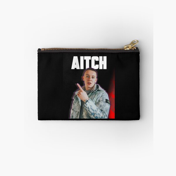 Item preview, Aitch designed and sold by kevinrichmond8.