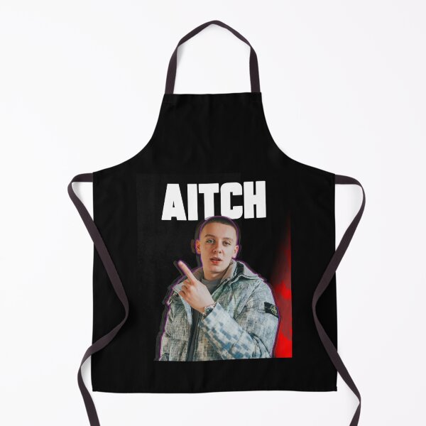 Item preview, Aitch designed and sold by kevinrichmond8.