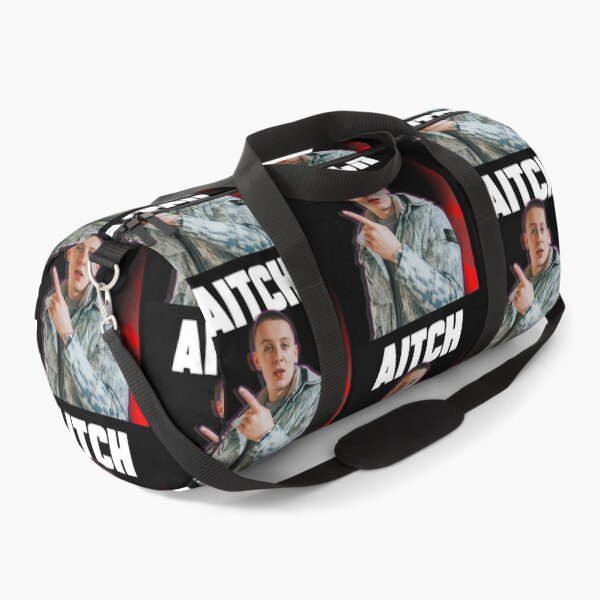 Item preview, Aitch designed and sold by kevinrichmond8.